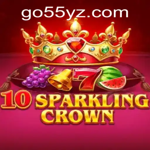 Exploring the Enigmatic World of 10SparklingCrown: A Gamer's Odyssey