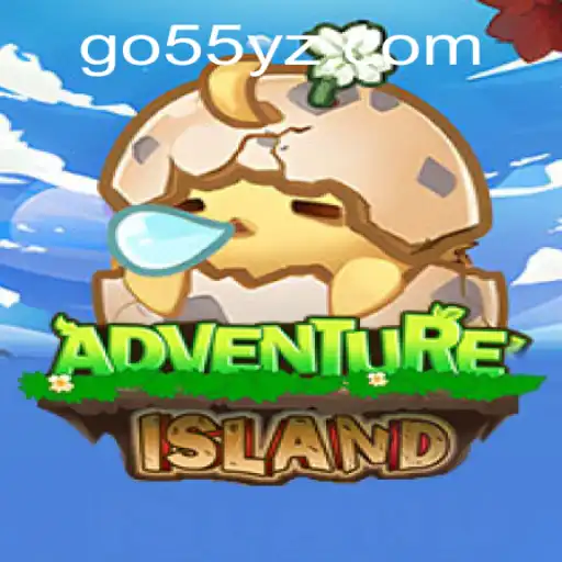 Discover 'IslandsAdventure': A Journey into Uncharted Territories