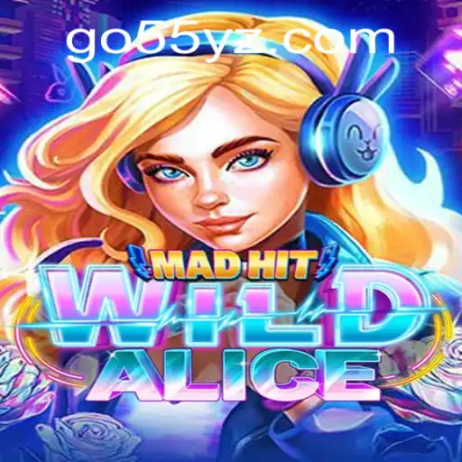 MadHitWildAlice: A Deep Dive into the Game Taking the World by Storm