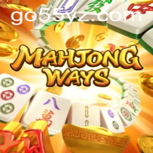 Exploring MahjongWays: A Modern Twist on a Classic Challenge