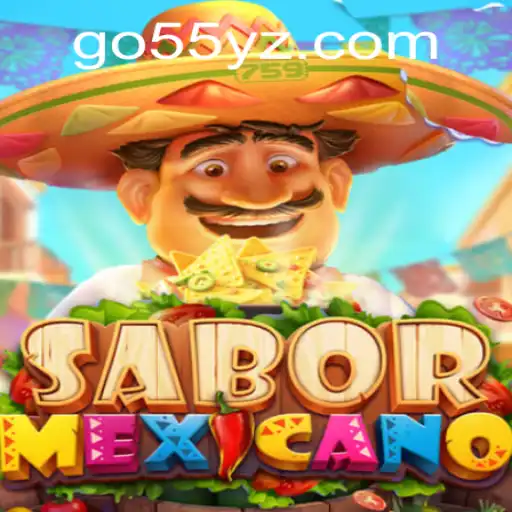 Exploring the Flavorful World of SaborMexicano: A Cultural Game Delight
