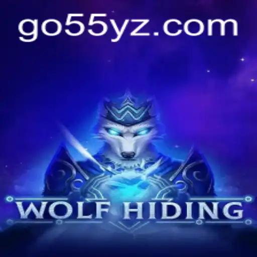 Exploring the Thrills of WolfHiding: A Detailed Dive into the Immersive Gaming Experience
