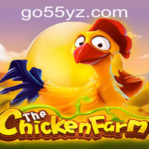 Discover the Excitement of ChickenFarm: The Innovative Game of Strategy and Fun