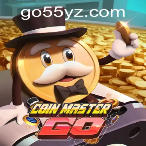 Exploring CoinMasterGO: A Thrilling Adventure in Digital Treasure Hunting