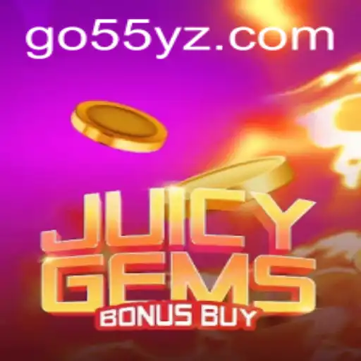 Dive into the Exciting World of JuicyGemsBonusBuy: Unraveling the Thrills and Strategies