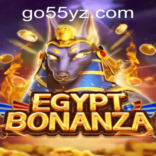Exploring the Mystical World of EgyptBonanza: A New Gaming Adventure