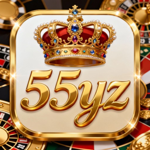 55yz