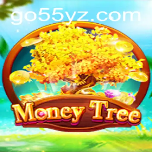 Discover the Fascinating World of MoneyTree: A Strategic Adventure
