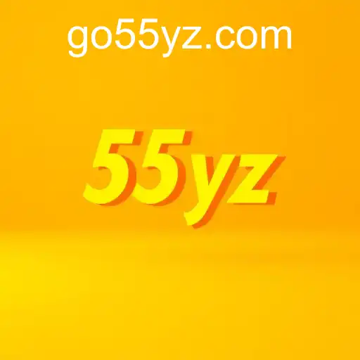 Exploring the World of Exclusive Offers with 55yz