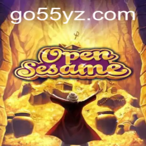 Unlock the Magic: Discover the World of OpenSesame with Keyword 55yz
