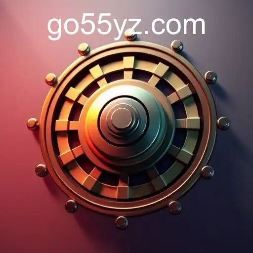 The Intriguing World of Rotary Games: A Deep Dive into the Niche