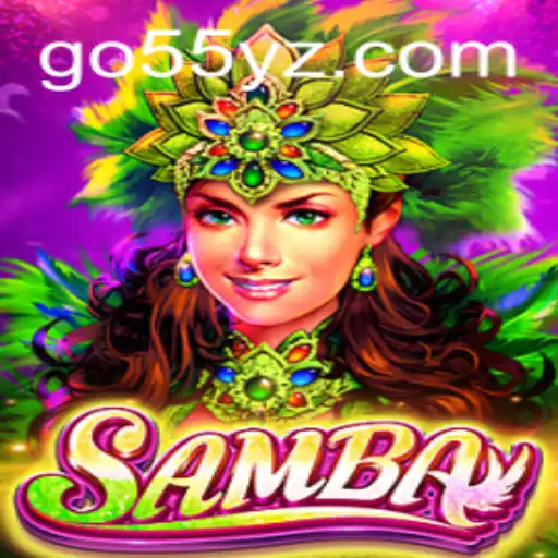 Discover the Captivating World of Samba: The Game Revolutionizing Entertainment