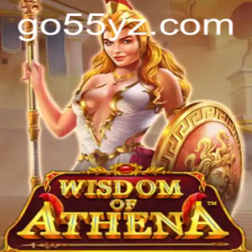 Exploring the Enchanting World of WisdomofAthena: The Game That Enhances Strategic Thinking