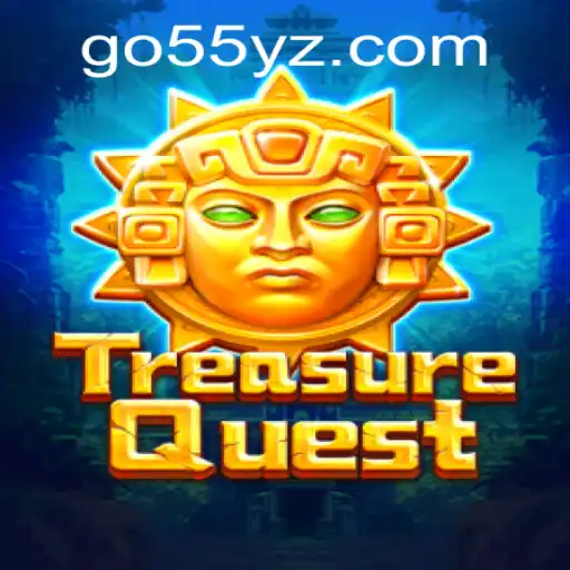 Discover the Adventure of TreasureQuest: An In-Depth Guide