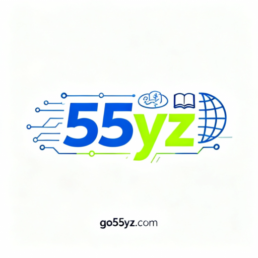 55yz