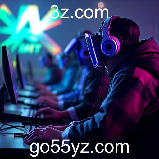 Novas Tendências nos Jogos Online no Brasil