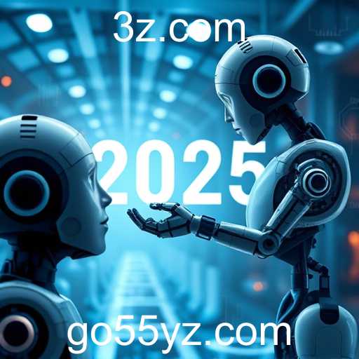 A Evolução do Mundo dos Jogos: O Impacto de '55yz'