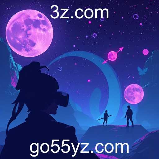 Nova Era de Jogos em Portugal