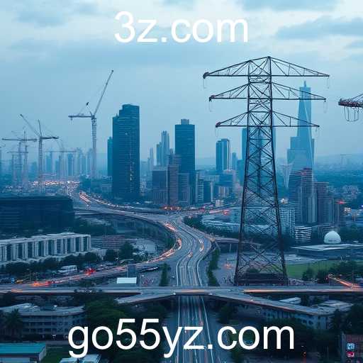 Nova Era dos Jogos Movimenta Indústria em 2025