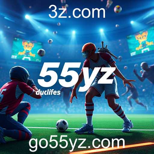 Inovações no Mundo dos Jogos em 2025