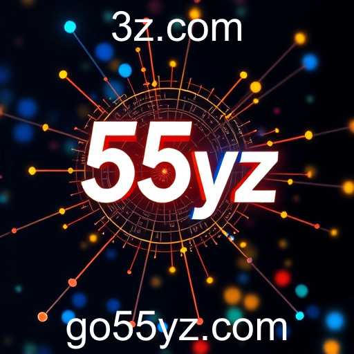 Inovações e Tendências no Mundo dos Jogos Online