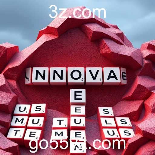 Avanços e Desafios no Mundo dos Jogos em 2025