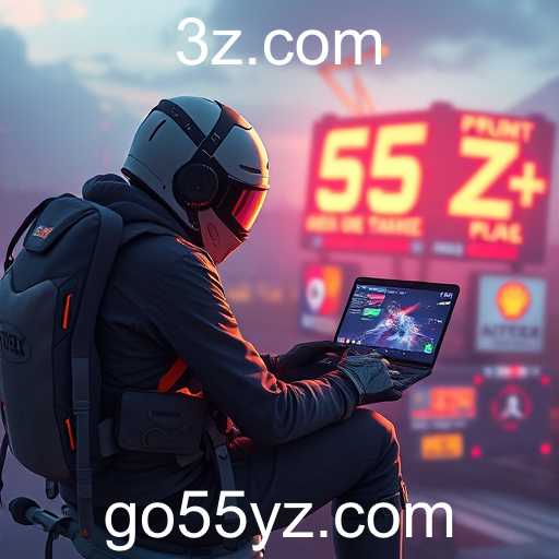 O Impacto dos Jogos Online em 2025
