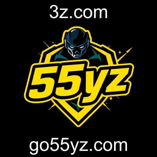 A Ascensão dos Jogos Online com 55yz em 2025